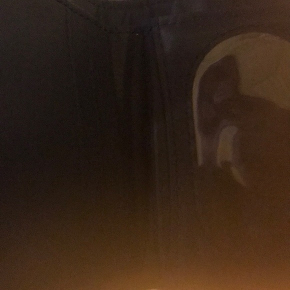 Time and Tru Leopard Print Wallet NWT - Picture 3 of 3